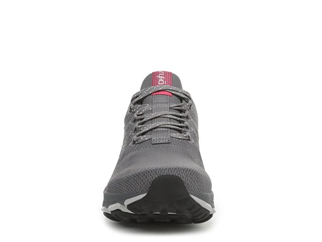 Devotion XTR Trail Walking Shoe - Women's