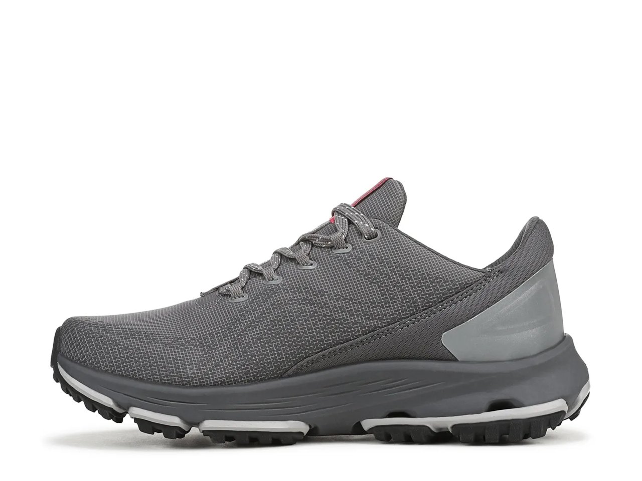 Devotion XTR Trail Walking Shoe - Women's