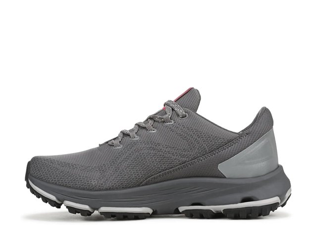 Devotion XTR Trail Walking Shoe - Women's