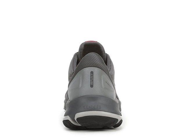 Devotion XTR Trail Walking Shoe - Women's
