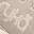 Devotion XTR Trail Walking Sneaker - Women's Taupe view
