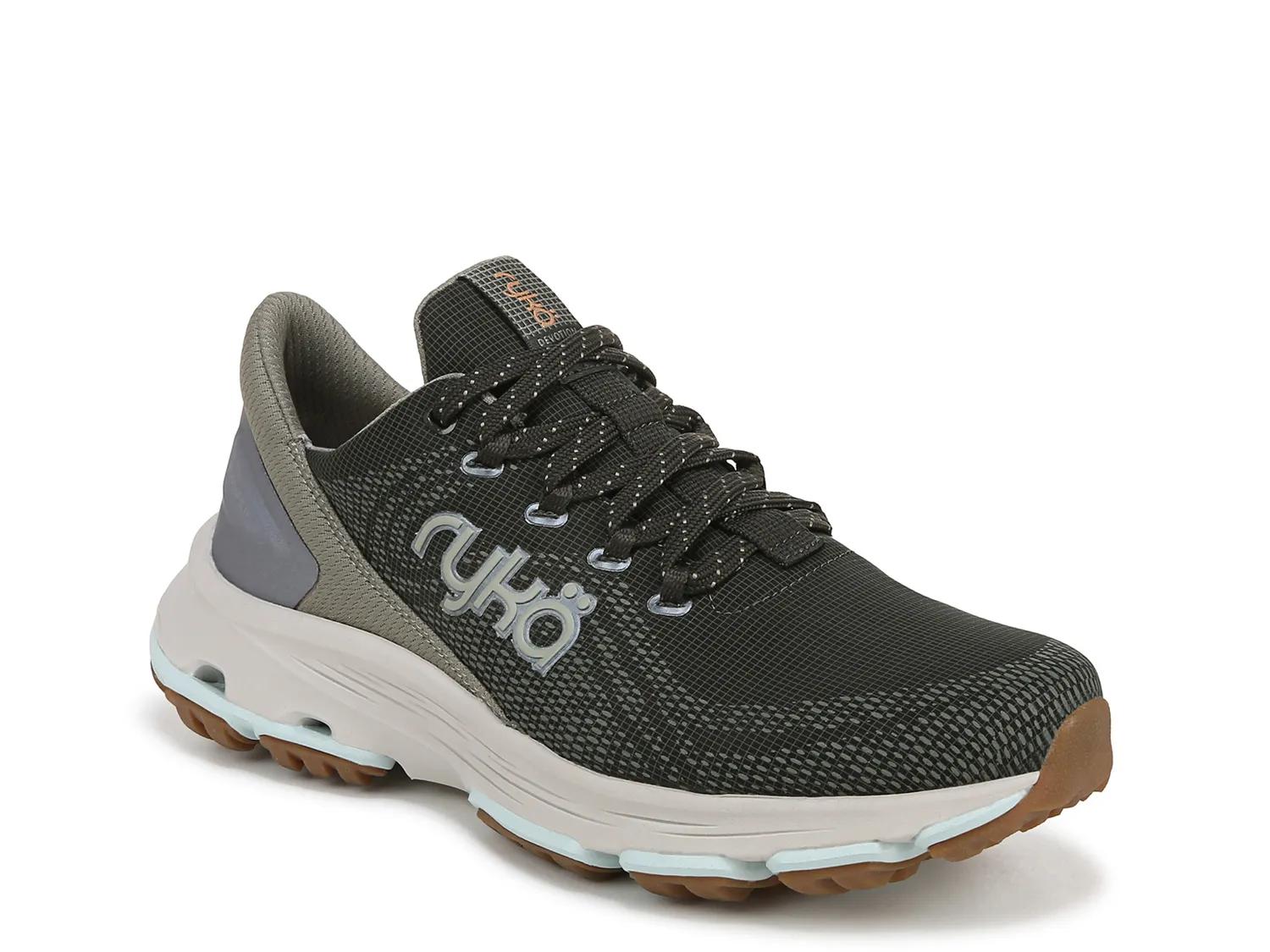 Devotion XTR Trail Walking Sneaker - Women's - image 2