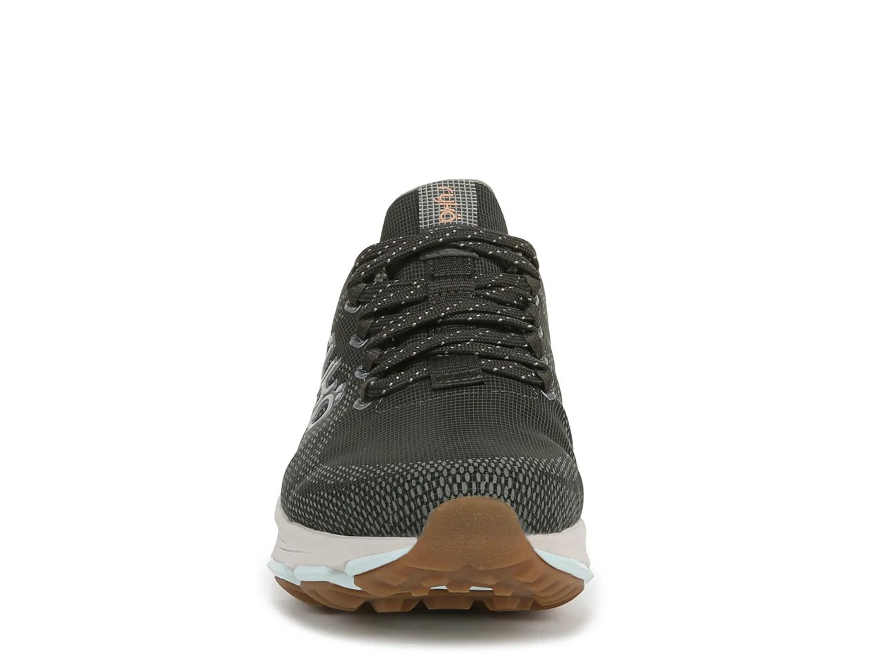 Devotion XTR Trail Walking Shoe - Women's