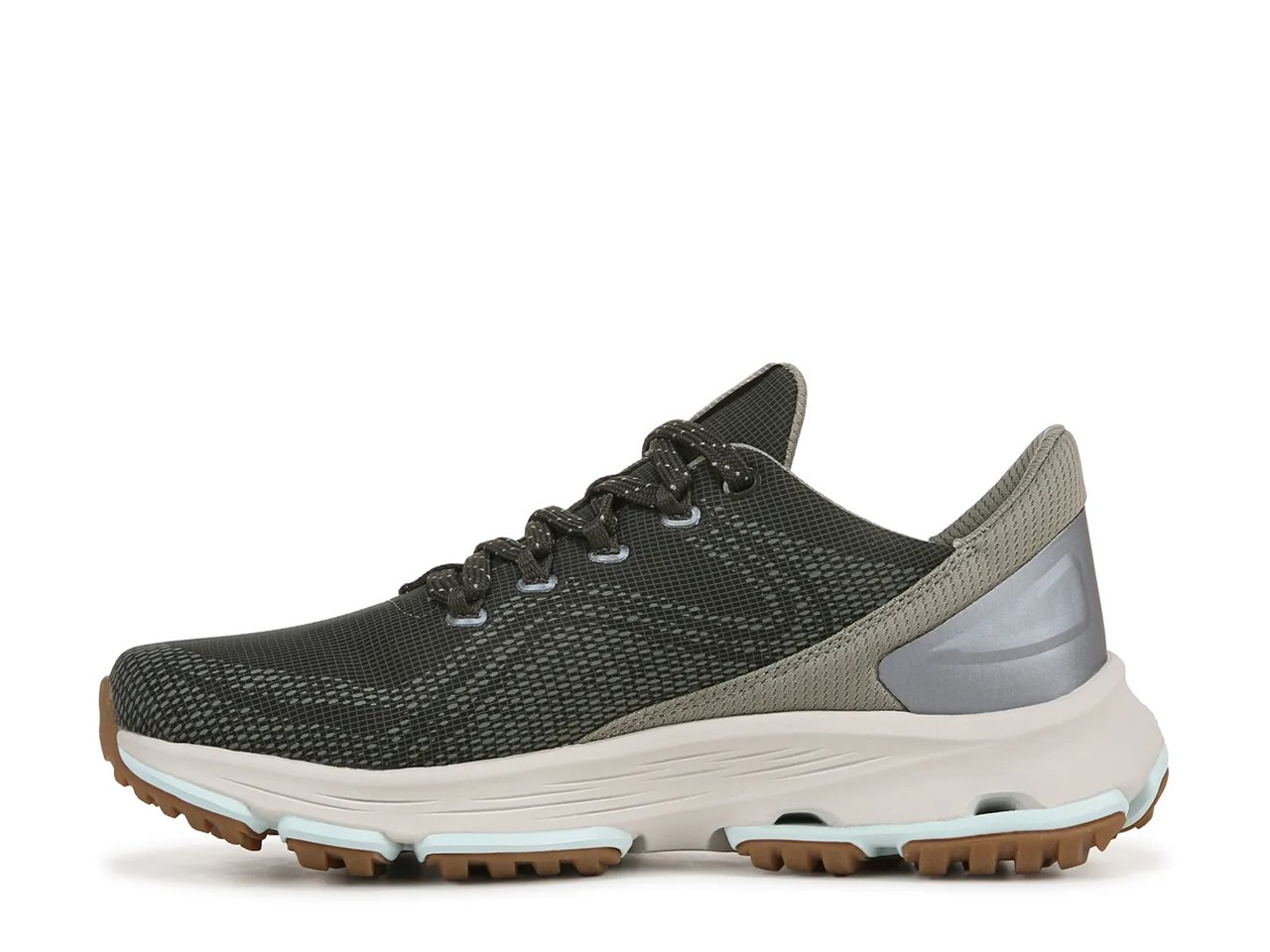 Devotion XTR Trail Walking Shoe - Women's
