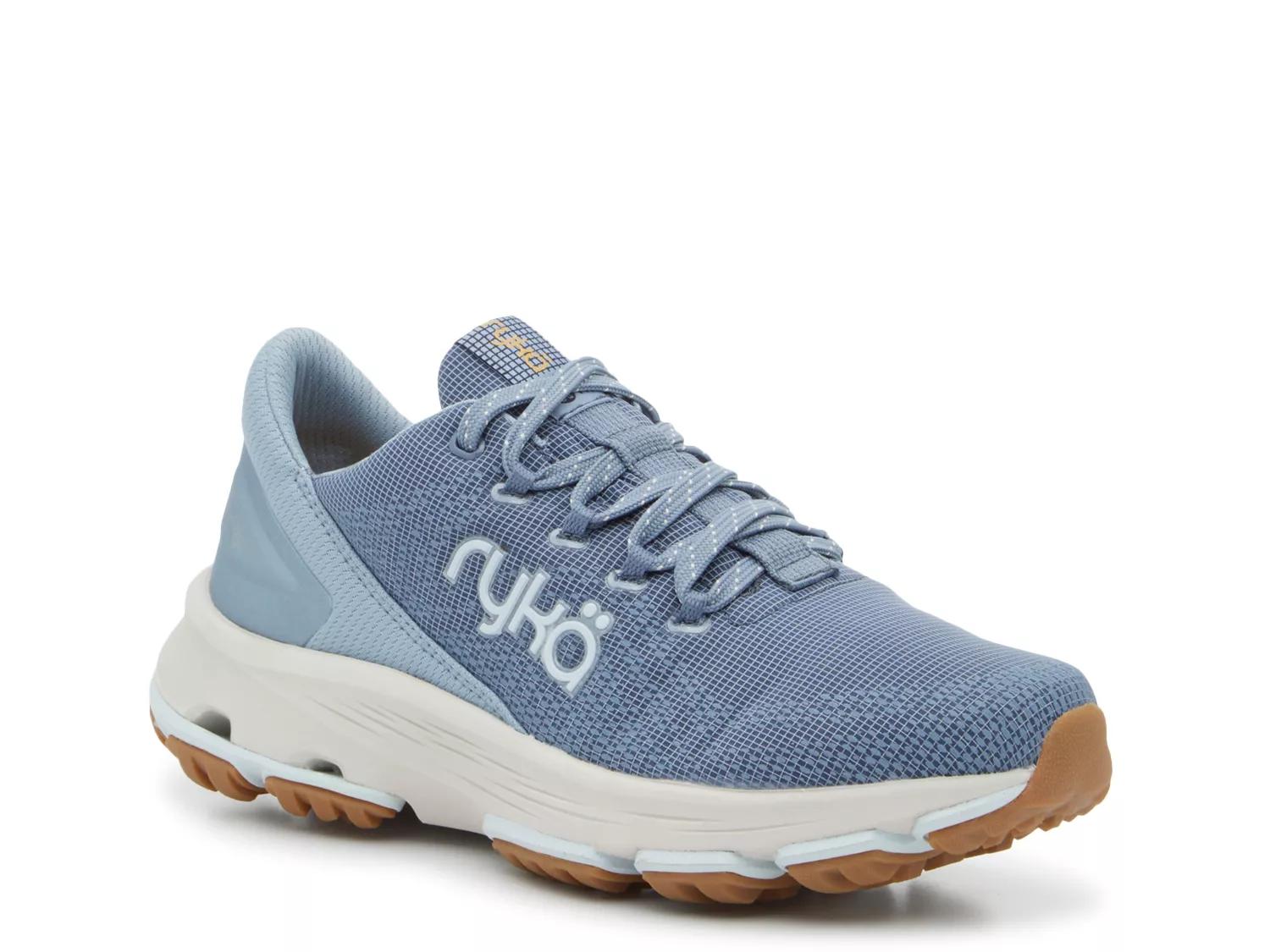 Devotion XTR Trail Walking Sneaker - Women's - image 4
