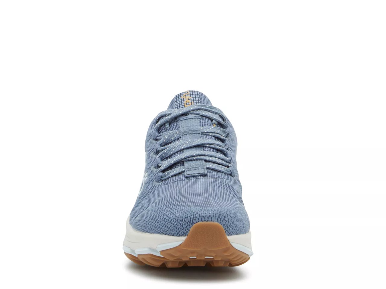 Devotion XTR Trail Walking Shoe - Women's