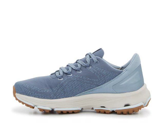 Devotion XTR Trail Walking Shoe - Women's