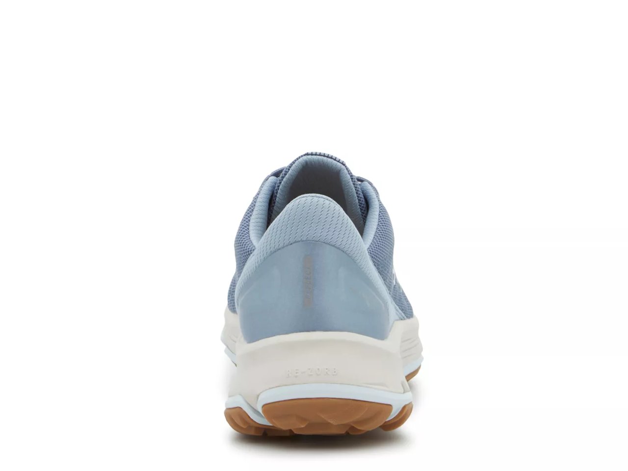 Devotion XTR Trail Walking Shoe - Women's