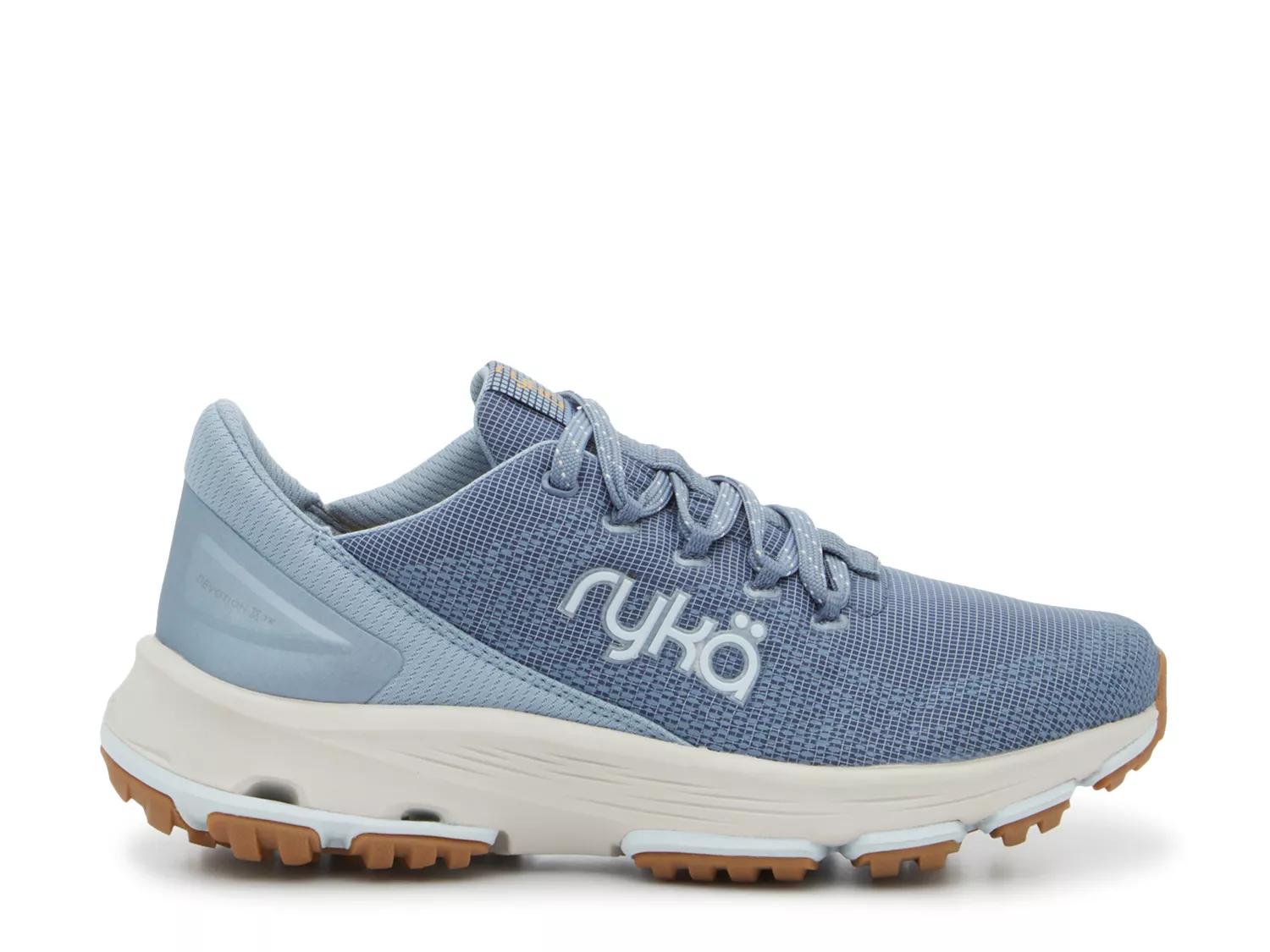 Devotion XTR Trail Walking Sneaker - Women's