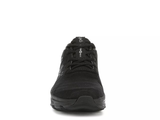 Devotion X Max Walking Shoe - Women's