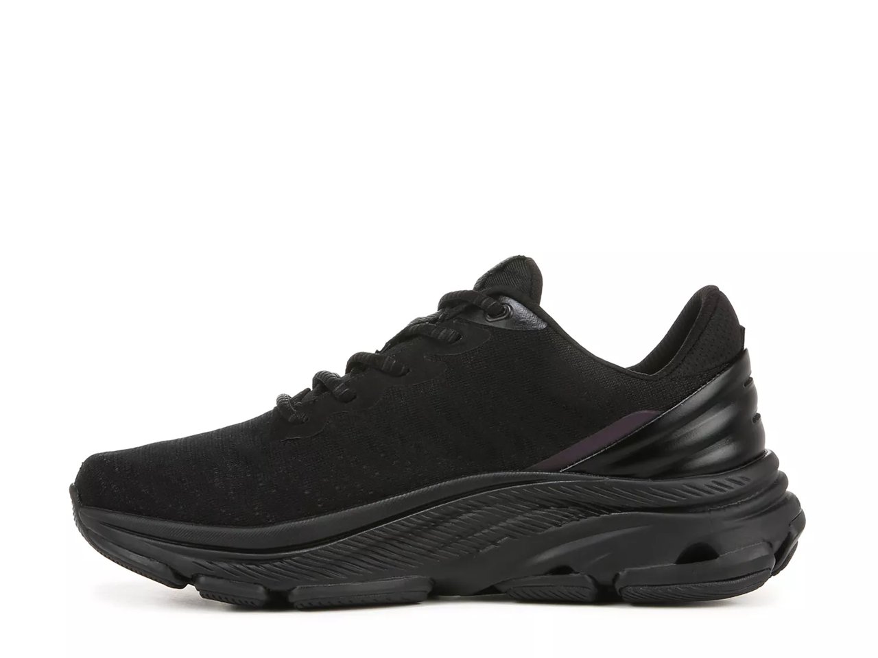 Devotion X Max Walking Shoe - Women's