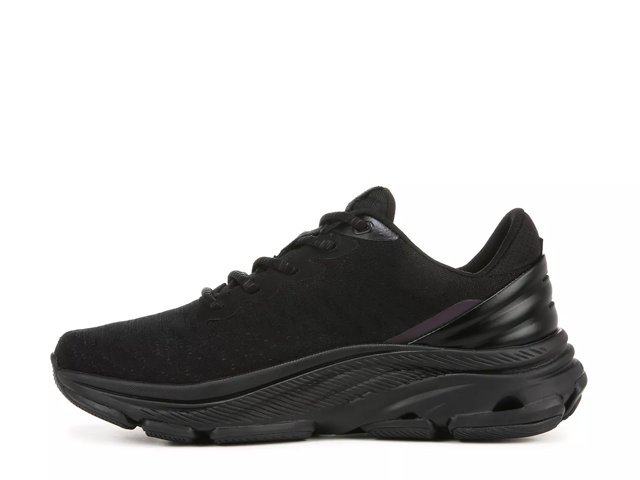 Devotion X Max Walking Shoe - Women's