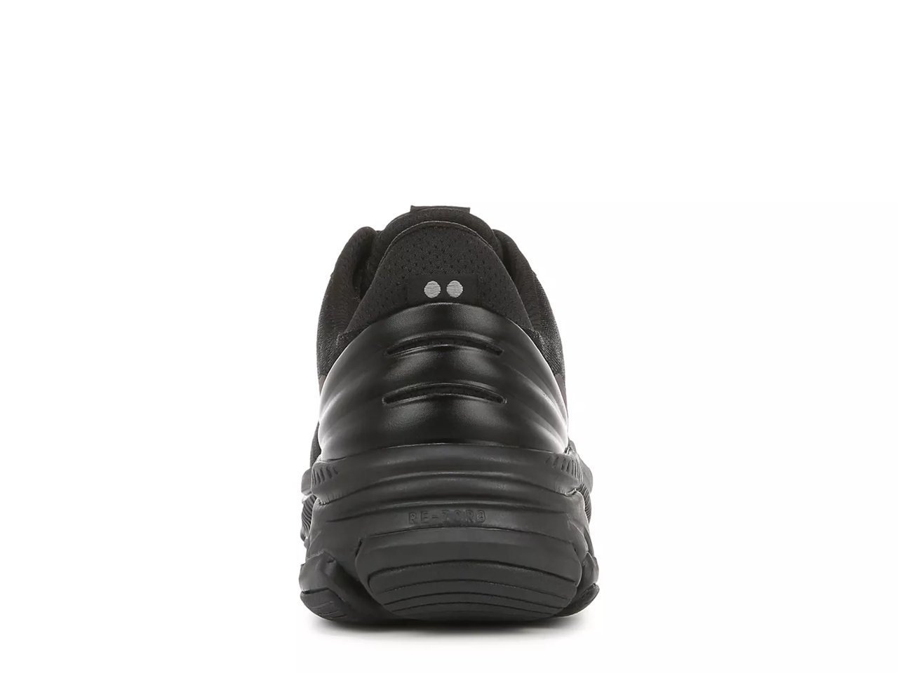 Devotion X Max Walking Shoe - Women's