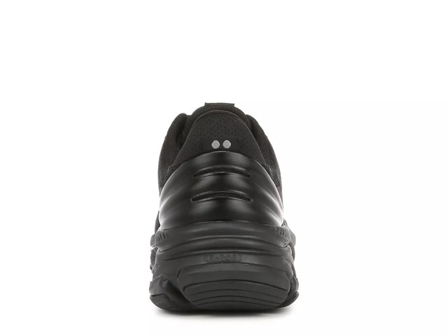Devotion X Max Walking Shoe - Women's