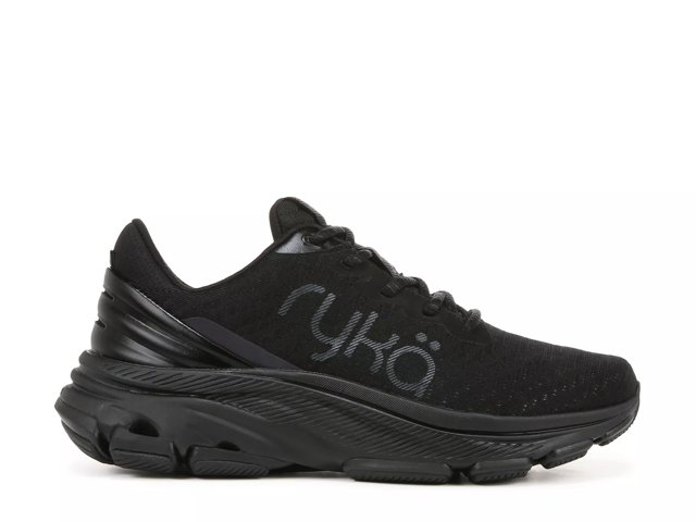 Ryka Devotion X Max Walking Shoe - Women's - Free Shipping | DSW