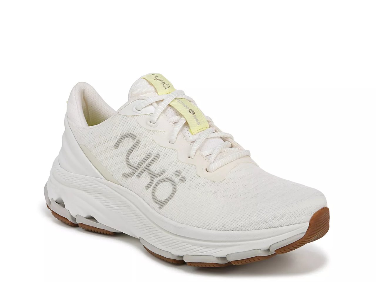 Devotion X Max Walking Shoe - Women's