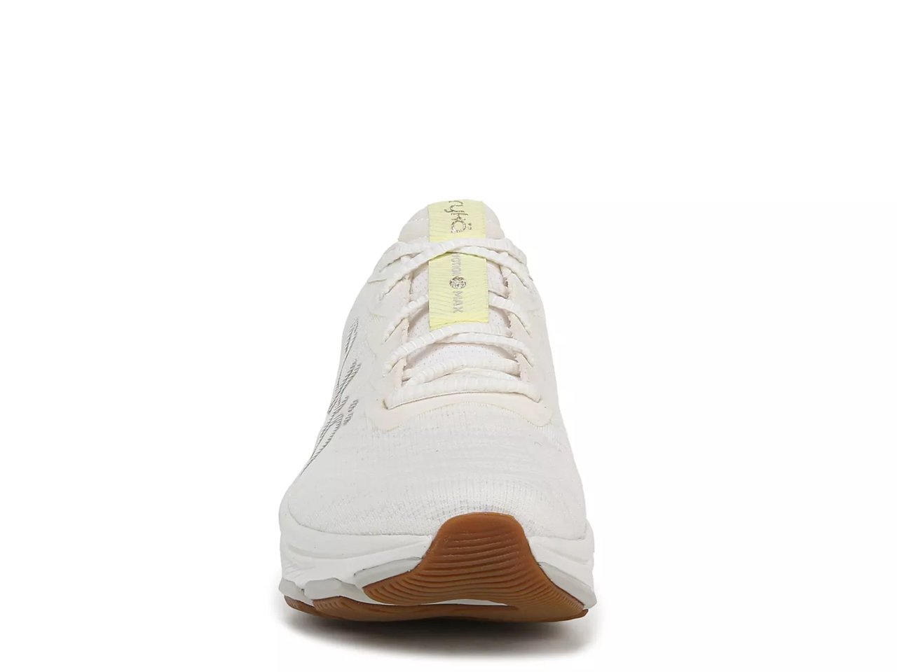 Devotion X Max Walking Shoe - Women's