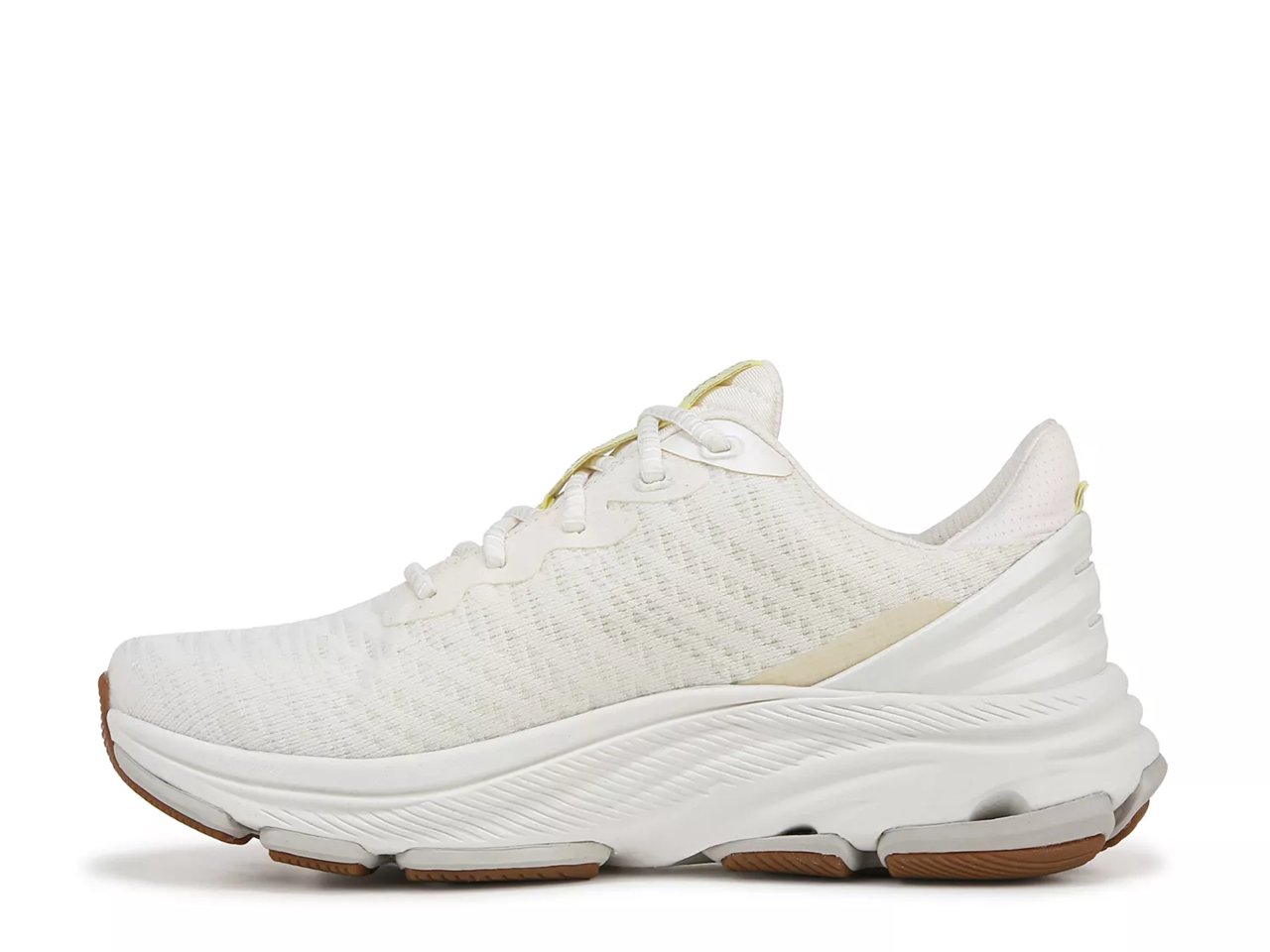 Devotion X Max Walking Shoe - Women's