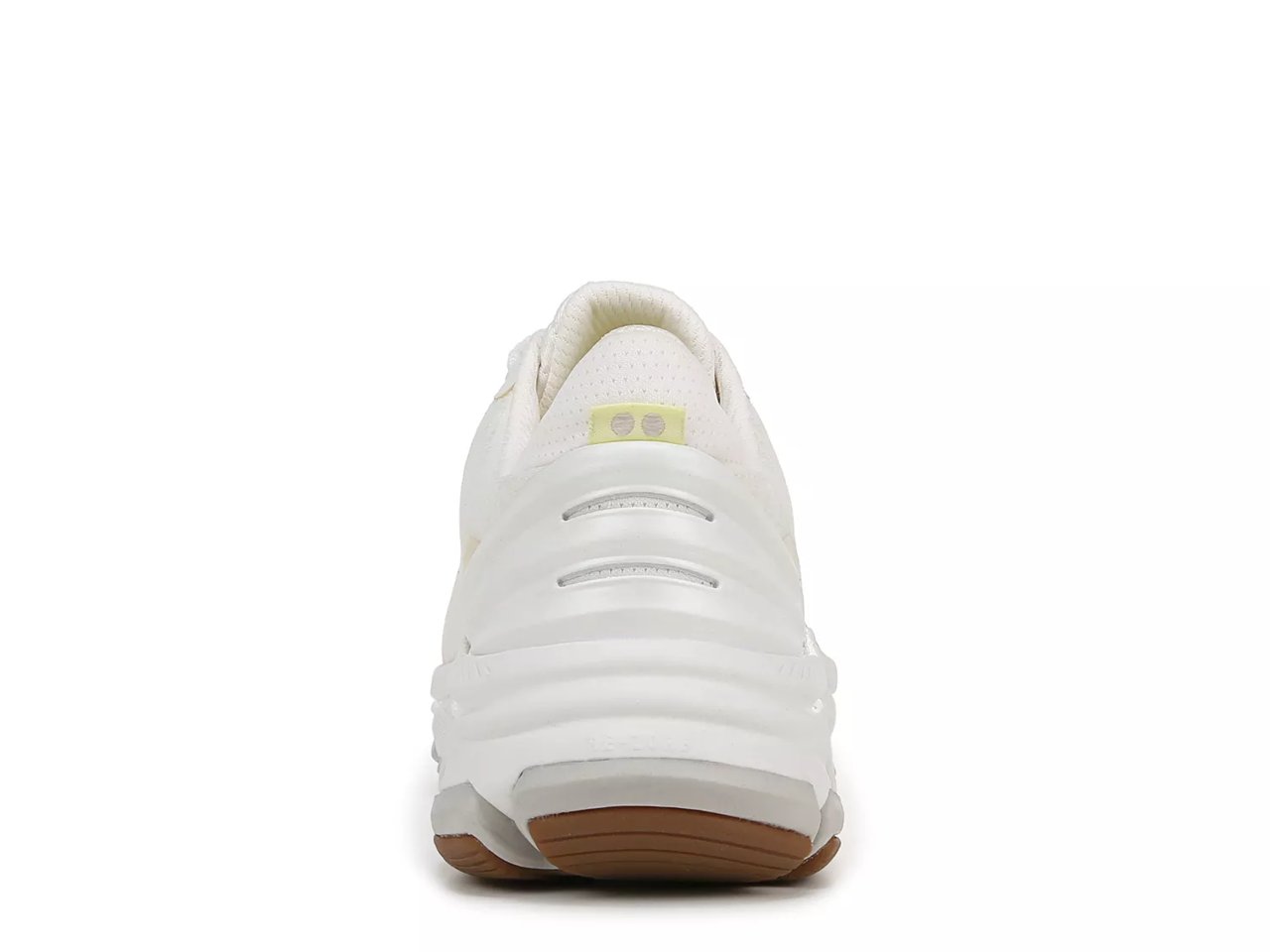 Devotion X Max Walking Shoe - Women's