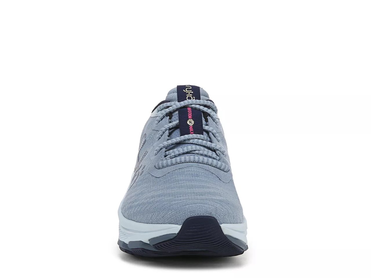 Devotion X Max Walking Shoe - Women's