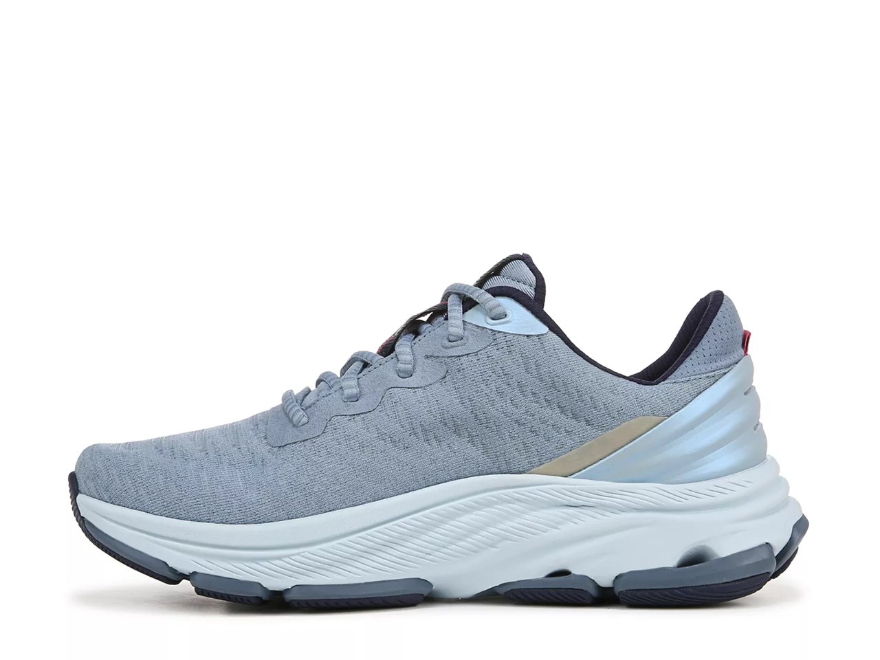 Devotion X Max Walking Shoe - Women's