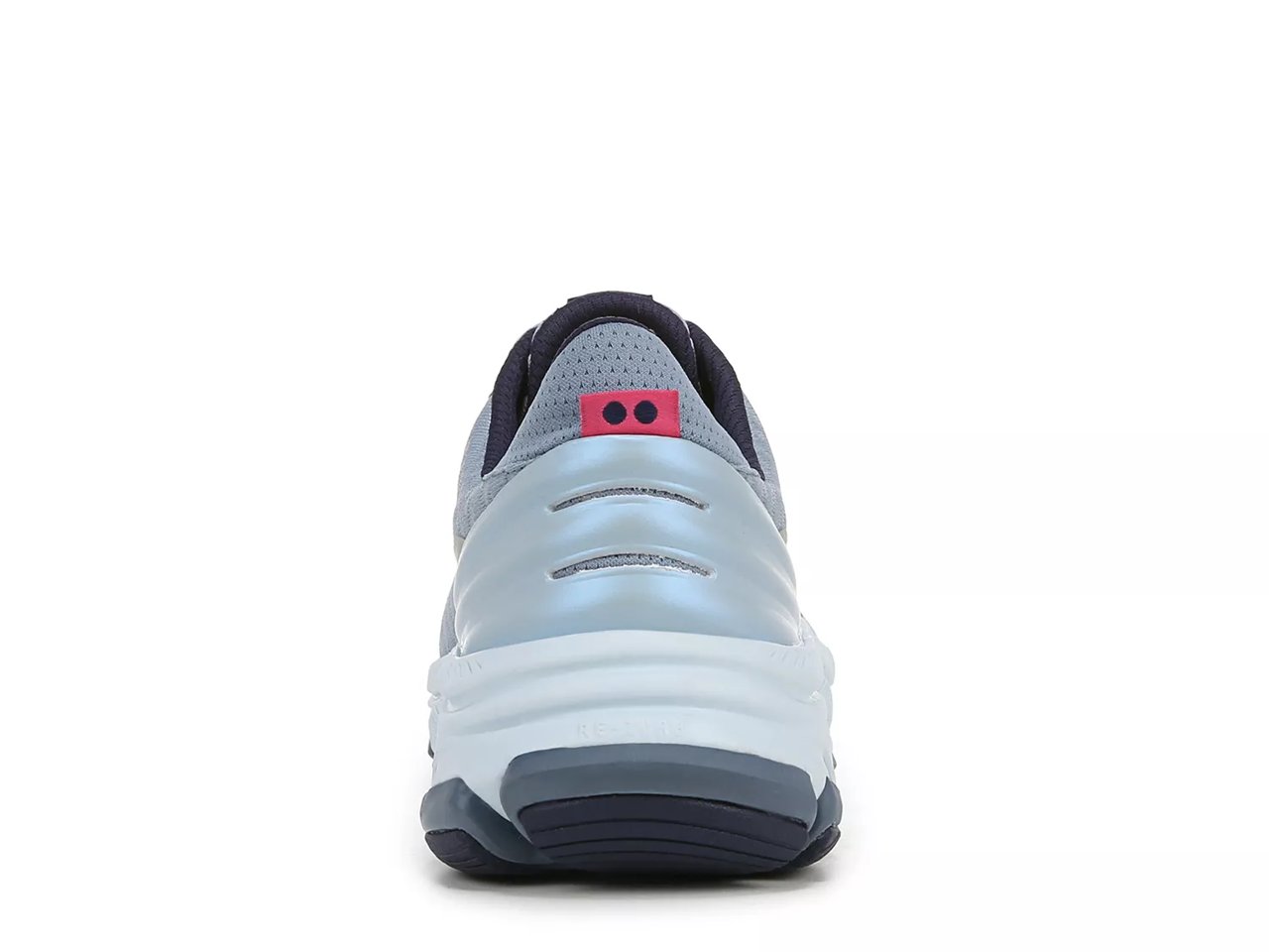 Devotion X Max Walking Shoe - Women's
