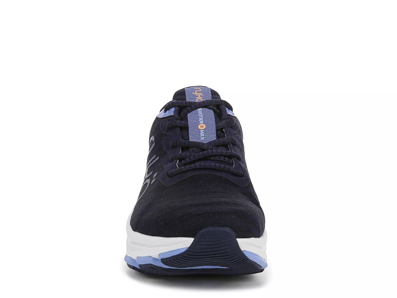 Devotion X Max Walking Shoe - Women's