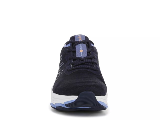 Devotion X Max Walking Shoe - Women's