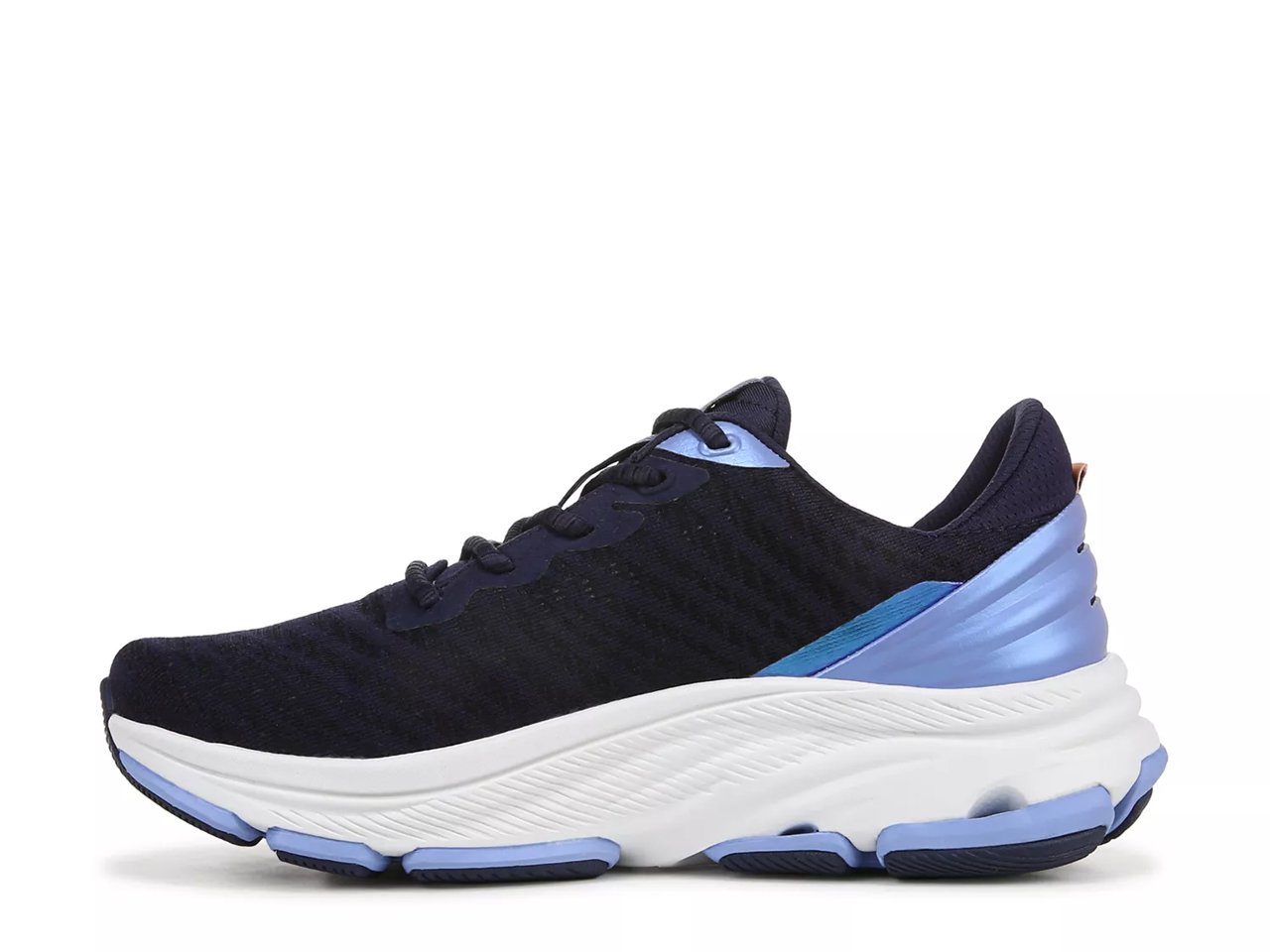 Devotion X Max Walking Shoe - Women's