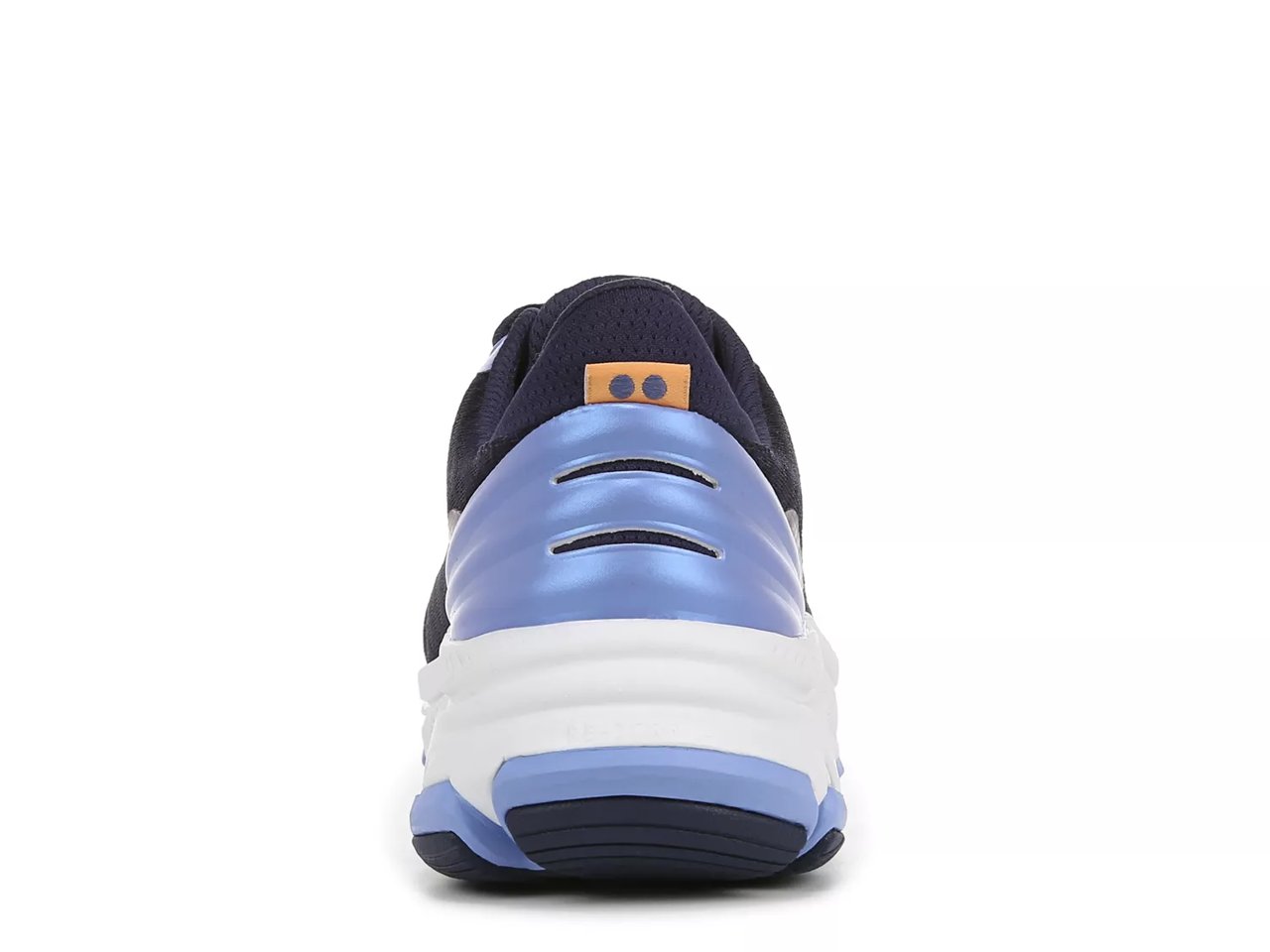 Devotion X Max Walking Shoe - Women's