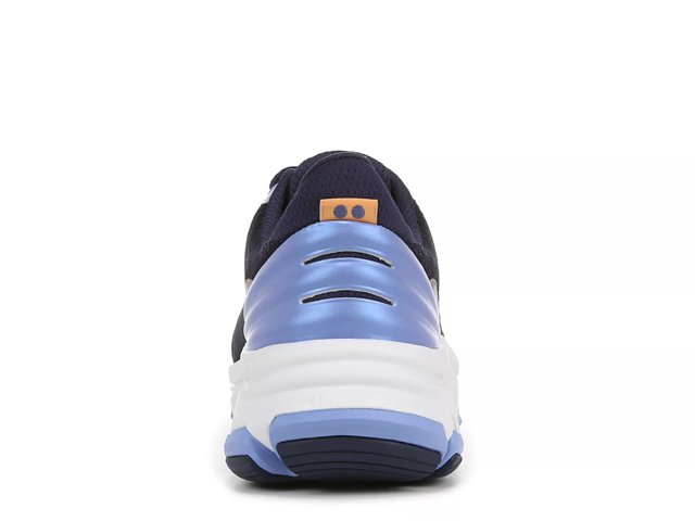 Devotion X Max Walking Shoe - Women's