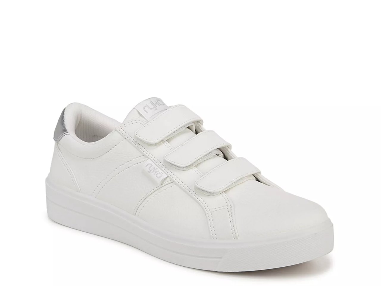 Viv Classic 2 Sneaker - Women's