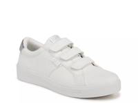 Viv Classic 2 Sneaker - Women's White view