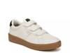 Viv Classic 2 Sneaker - Women's Off White view