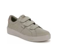 Viv Classic 2 Sneaker - Women's Sage view
