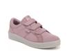 Viv Classic 2 Sneaker - Women's Purple view