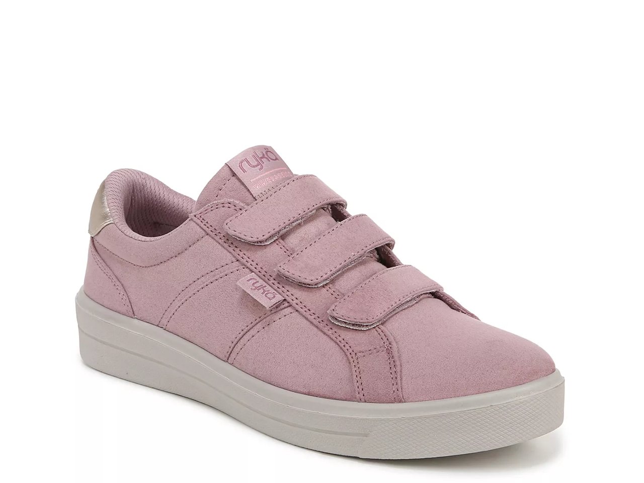 Viv Classic 2 Sneaker - Women's