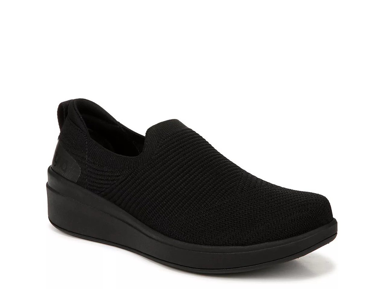 Limitless Slip-On