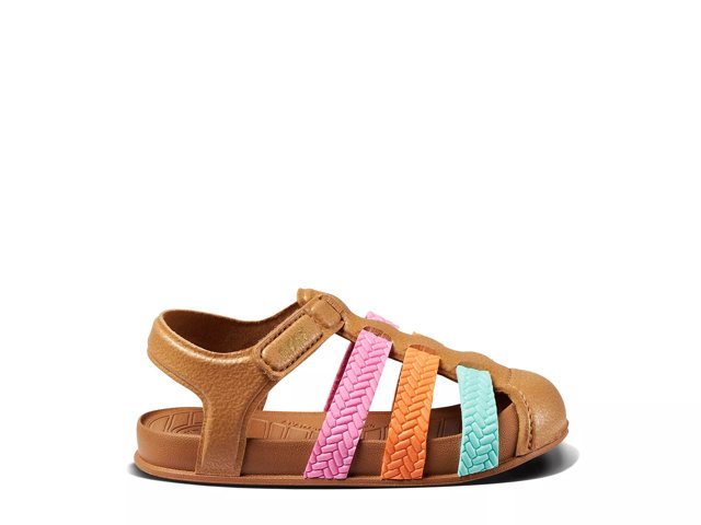 Water Beachy Sandal - Kids'