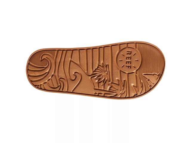 Water Beachy Sandal - Kids'