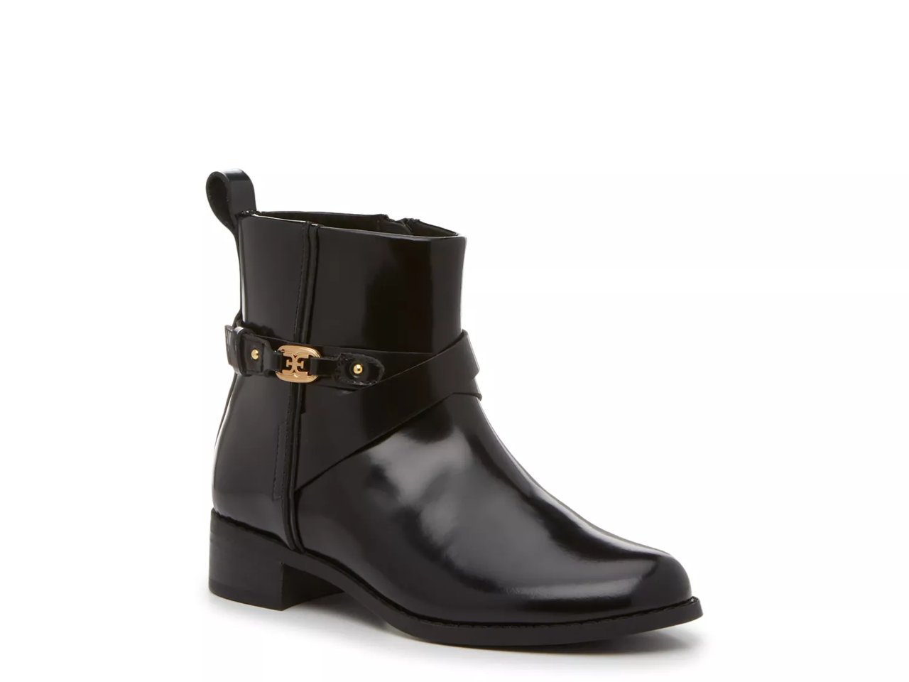 Blair Boot - Kids'