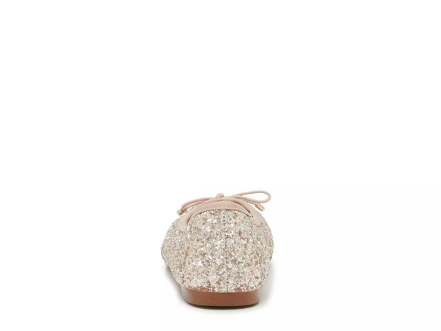 Felicia Ballet Flat - Kids'