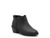 Pryce Bootie - Kids' Black view