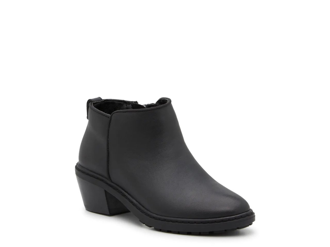 Pryce Bootie - Kids'