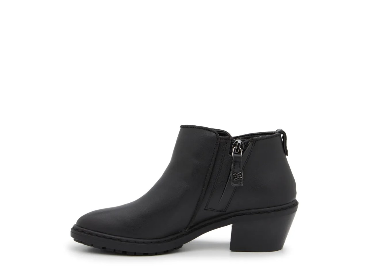 Pryce Bootie - Kids'