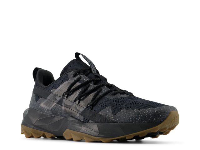 Tektrel Sneaker - Men's
