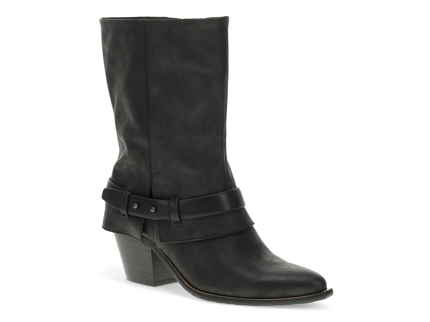 Yamura Boot - image 2