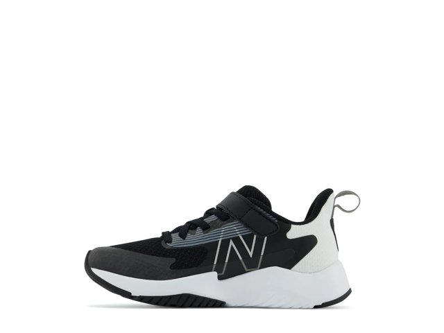 Rave Run v2 Sneaker - Kids'