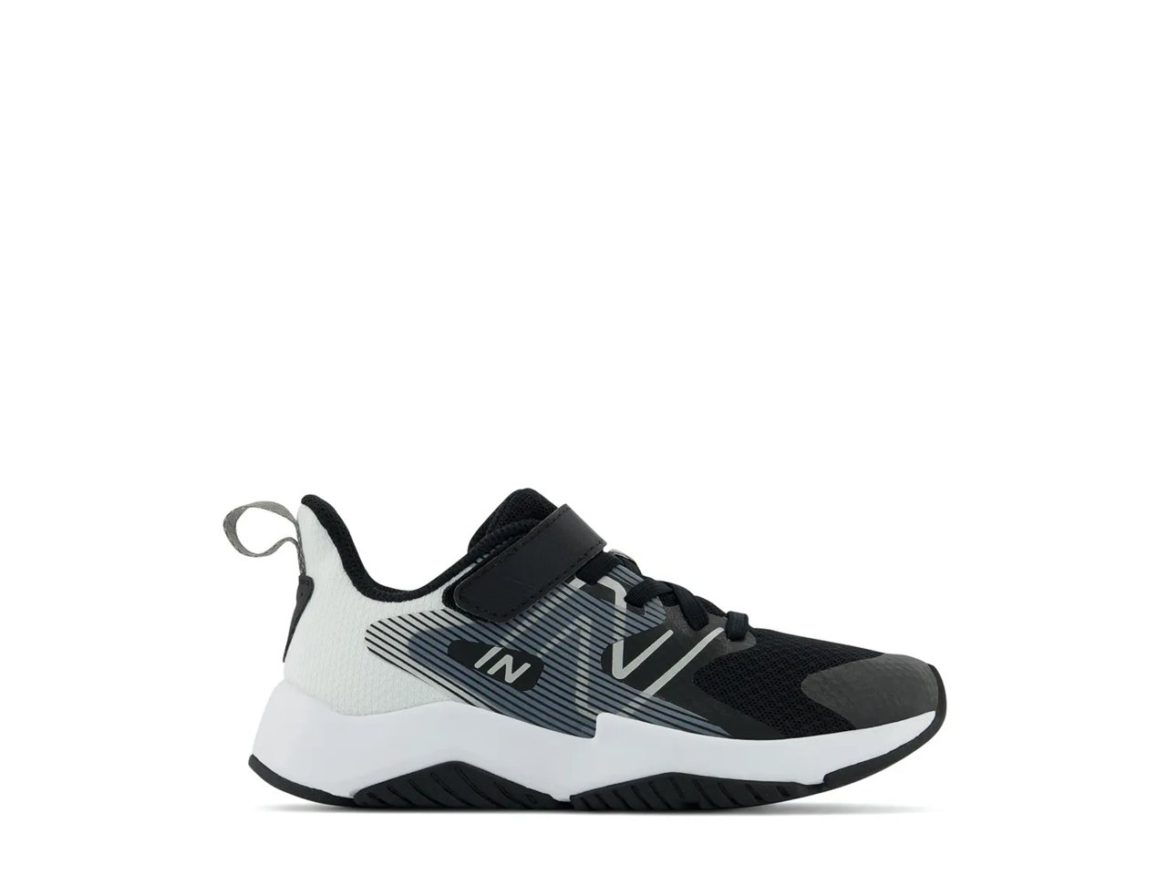 Rave Run v2 Sneaker - Kids'