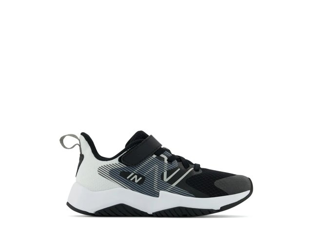 Rave Run v2 Sneaker - Kids'